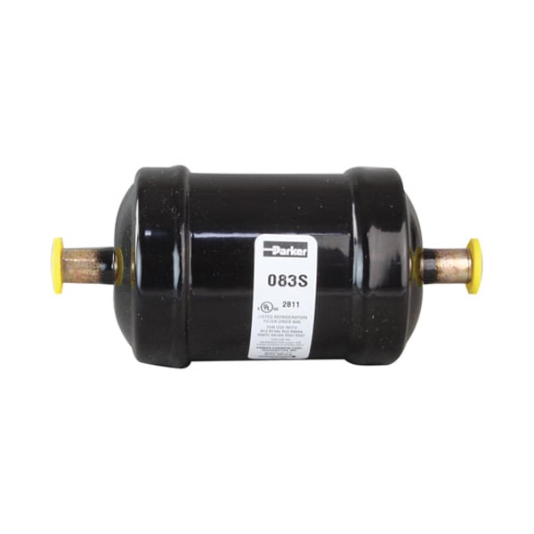 GK-083S  s-l400.jpg